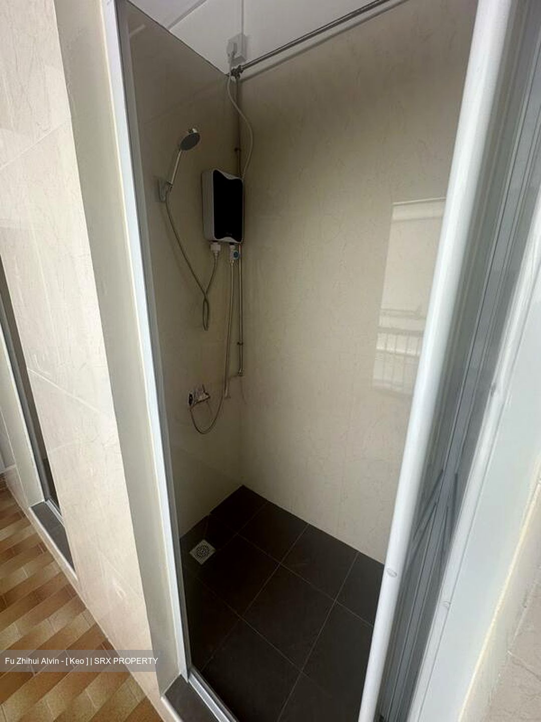 Cavenagh Road (D9), Detached #501723901